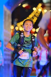 BIB: 5549
                            <button type="button" onclick="openModal(21769261)" class="btn btn-primary btn-sm float-right btn-popup" data-toggle="modal" data-target=".modal-high-quality">
                        <i class="fas fa-shopping-cart"></i> Add to Cart
                    </button>
                                            <button type="button" onclick="isThisMe(21769261, true)" class="btn btn-success btn-sm float-right btn-popup btn-isme hidden" data-toggle="tooltip" data-placement="bottom" title="นี่คือรูปของคุณใช่ไหม คลิกที่นี่เพื่อเอาเข้าอัลบั้ม">
                        <i class="fas fa-plus"></i> Add to album
                    </button>
                    <button type="button" onclick="isThisMe(21769261, false)" class="btn btn-warning btn-sm float-right btn-popup btn-isnotme hidden">
                        <i class="fas fa-ban"></i> Remove from album
                    </button>